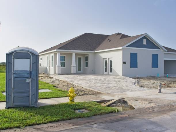 Best Local porta potty services  in Goodview, MN