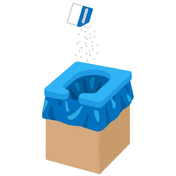 Best Portable toilet rental cost  in Goodview, MN